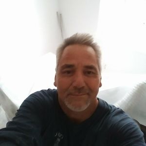 Meet your Posher, Rolando